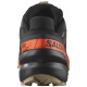Salomon Speedcross 6 GTX
